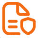 Electrical compliance documentation