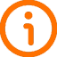 Electrical safety information